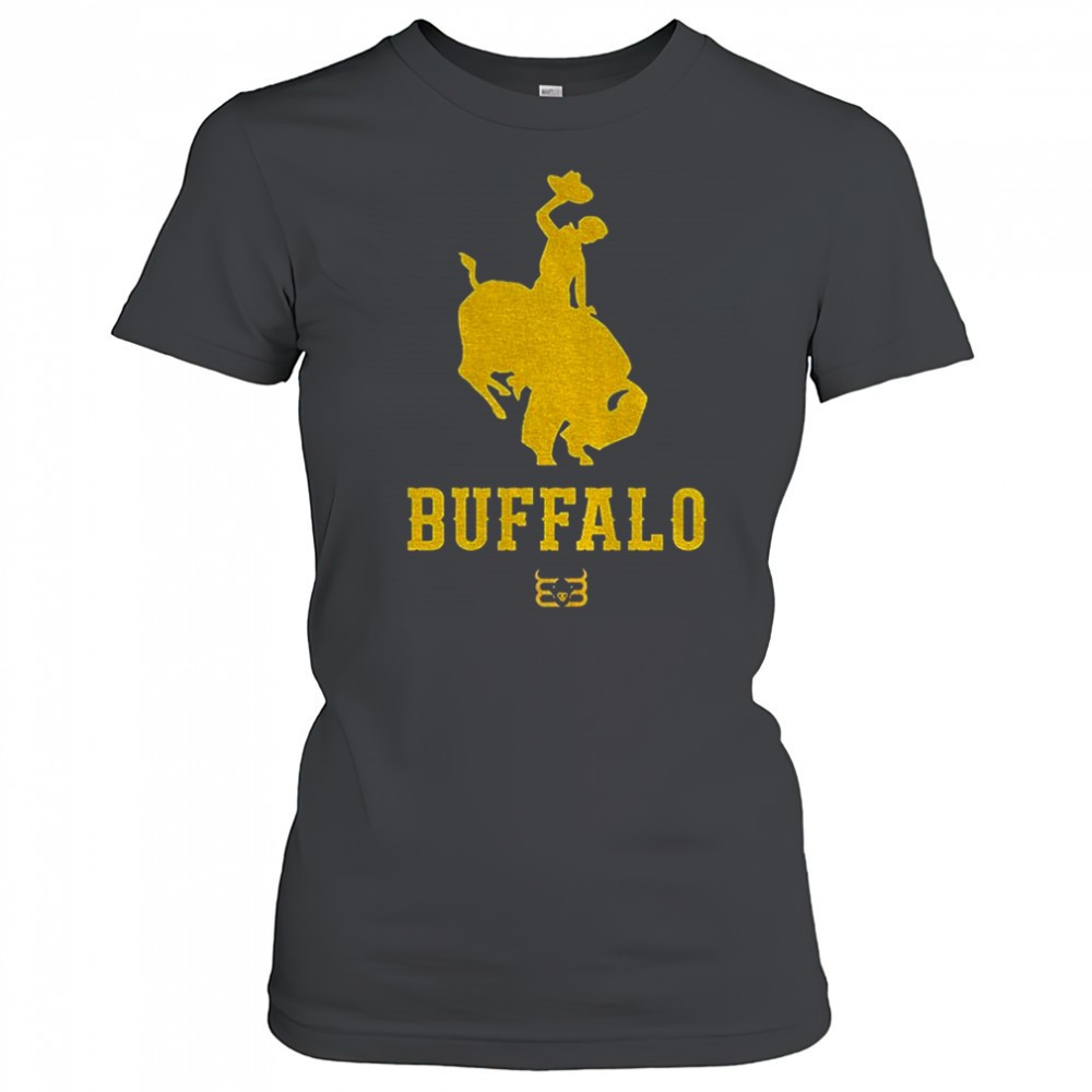 buffalo-bills-wyoming-buffalo-shirt-fs3eg77u Buffalo Bills Wyoming Buffalo shirt