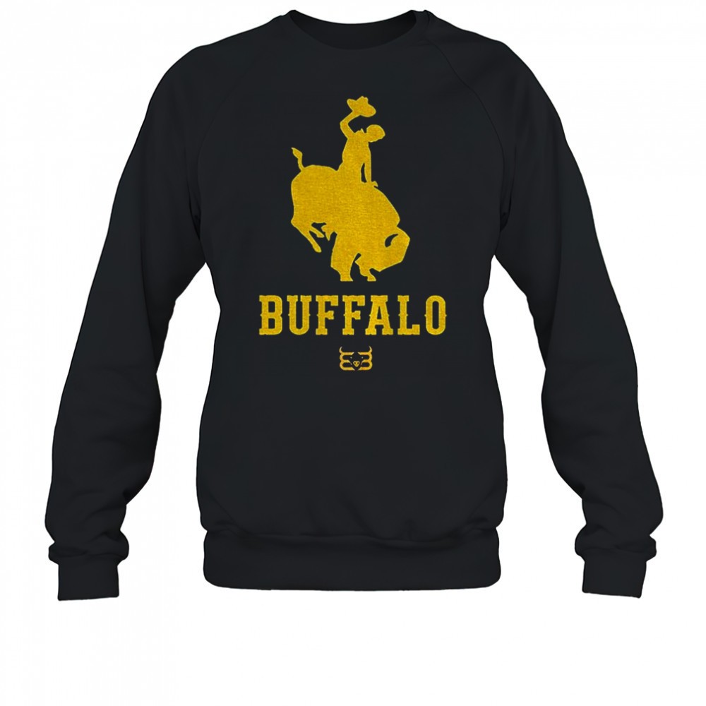 buffalo-bills-wyoming-buffalo-shirt-fs3eg77u Buffalo Bills Wyoming Buffalo shirt