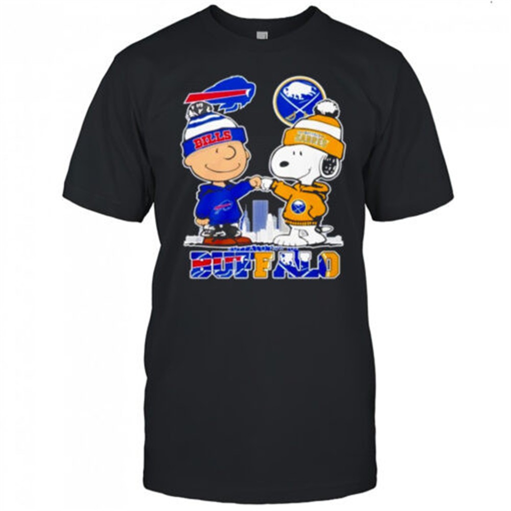 buffalo-bills-x-buffalo-sabres-snoopy-charlie-brown-shirt-lct1jfnw Buffalo Bills x Buffalo Sabres Snoopy Charlie Brown shirt