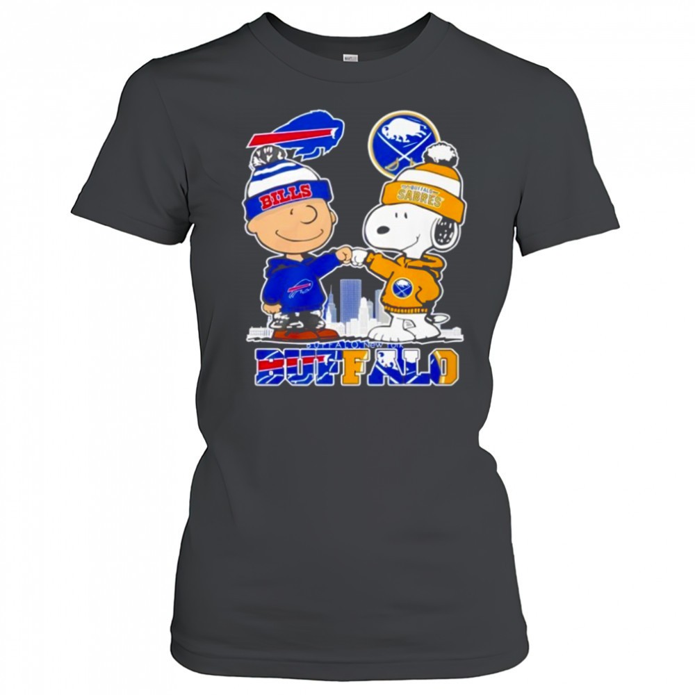 buffalo-bills-x-buffalo-sabres-snoopy-charlie-brown-shirt-lct1jfnw Buffalo Bills x Buffalo Sabres Snoopy Charlie Brown shirt
