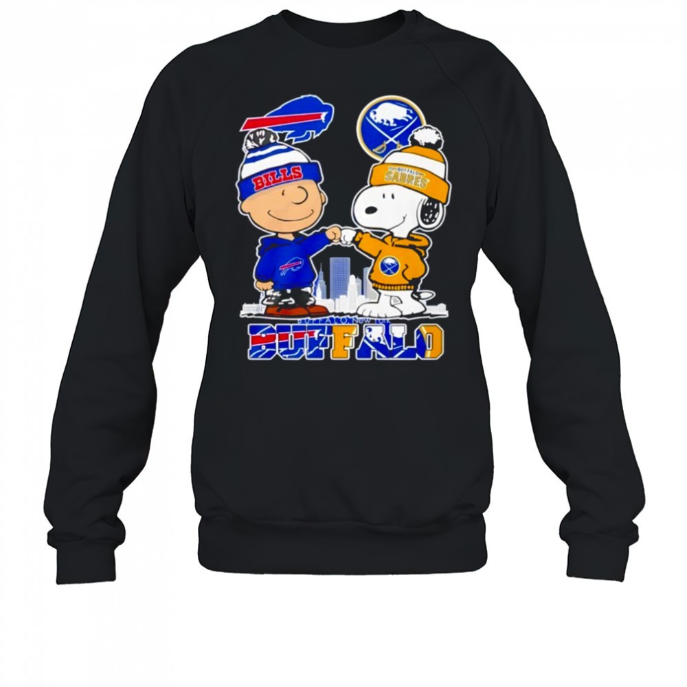 buffalo-bills-x-buffalo-sabres-snoopy-charlie-brown-shirt-lct1jfnw Buffalo Bills x Buffalo Sabres Snoopy Charlie Brown shirt