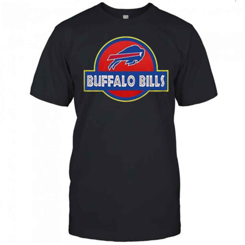 buffalo-bills-x-jurassic-park-life-finds-a-way-shirt-ga9fb894 Buffalo Bills x Jurassic Park life finds a way shirt