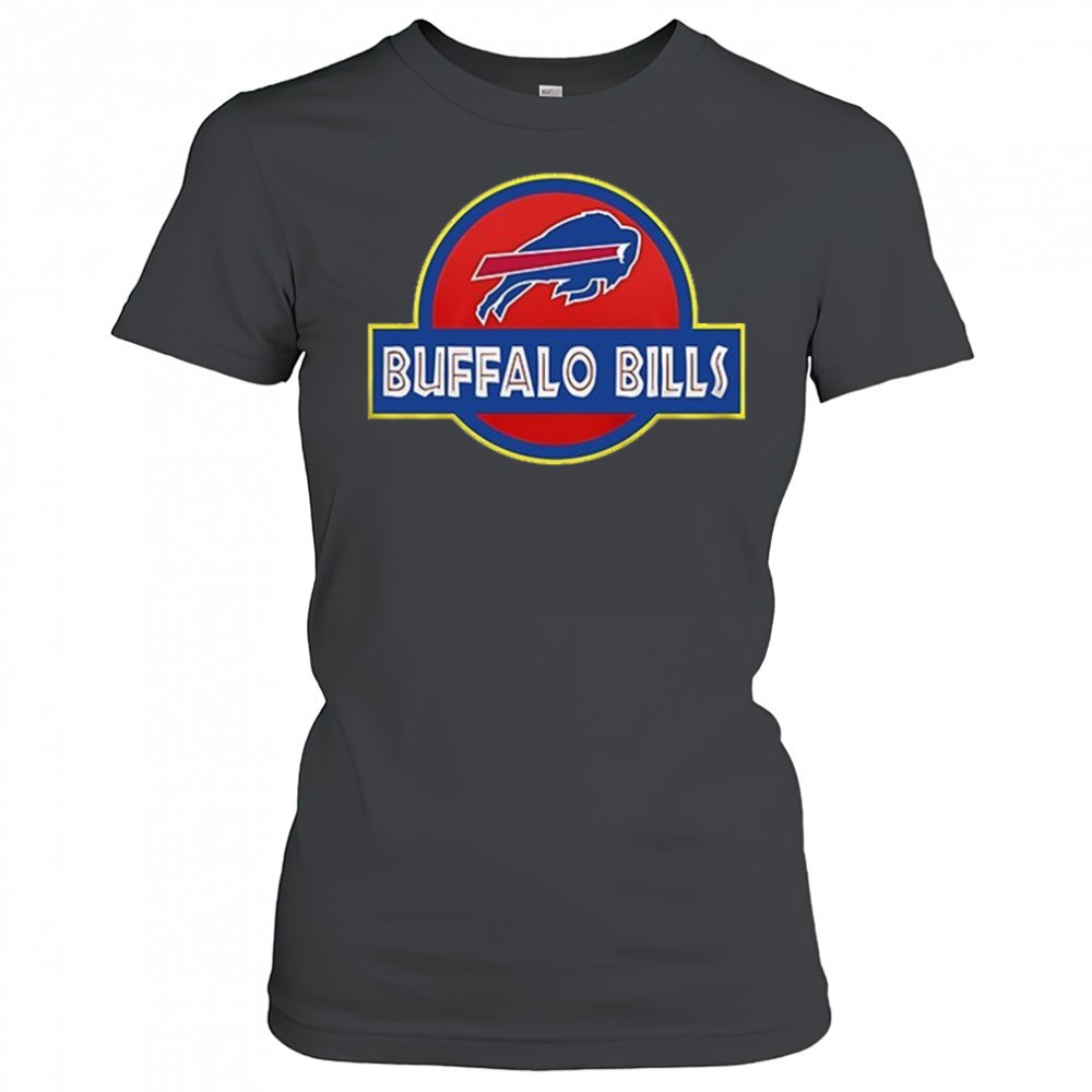 buffalo-bills-x-jurassic-park-life-finds-a-way-shirt-ga9fb894 Buffalo Bills x Jurassic Park life finds a way shirt