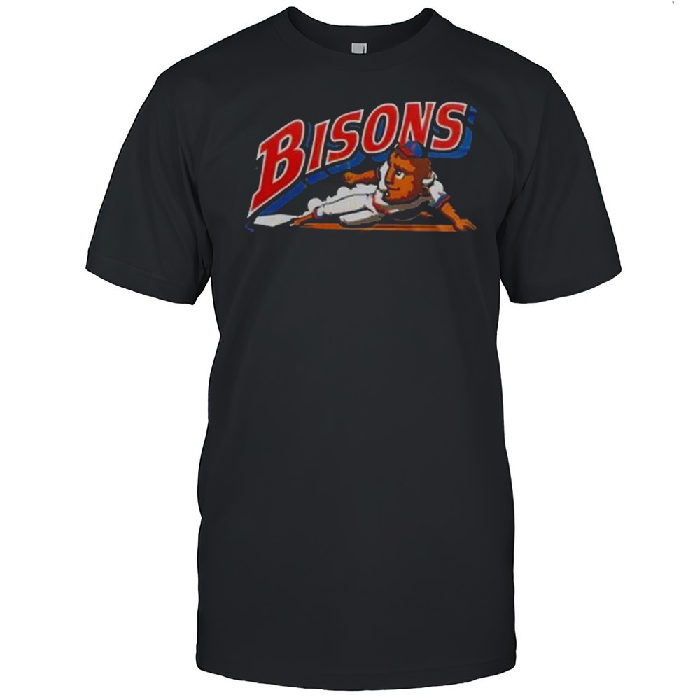 buffalo-bisons-reverse-retro-2025-shirt-hm39l4d2 Buffalo Bisons Reverse Retro 2025 Shirt