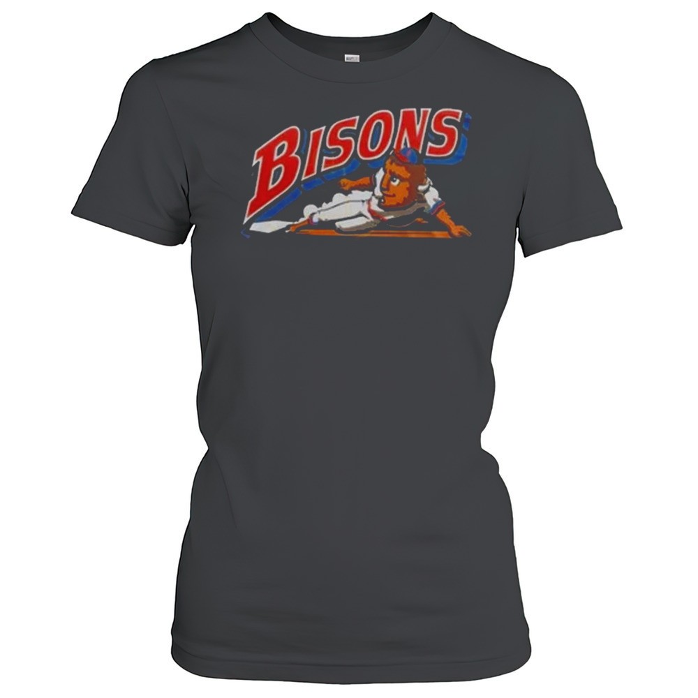 buffalo-bisons-reverse-retro-2025-shirt-hm39l4d2 Buffalo Bisons Reverse Retro 2025 Shirt