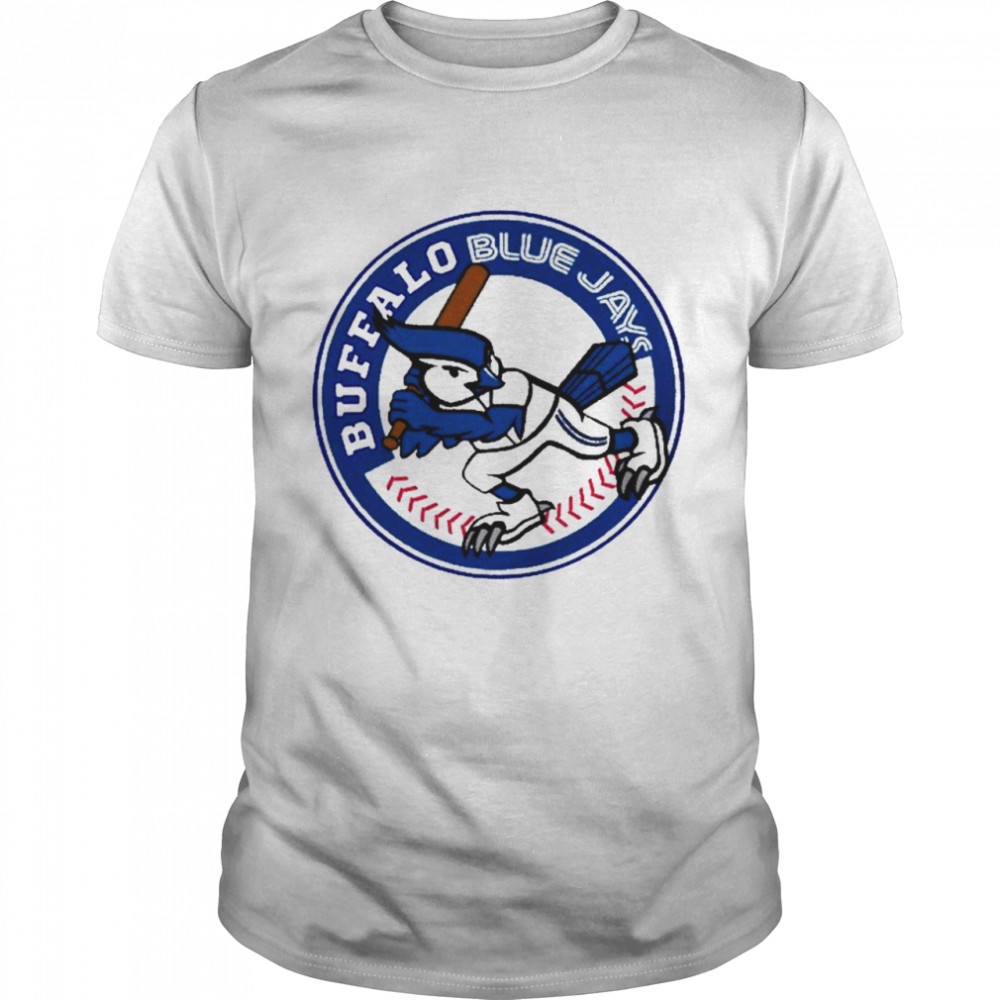 buffalo-blue-jays-shirt-zjxw38hr Buffalo blue jays shirt