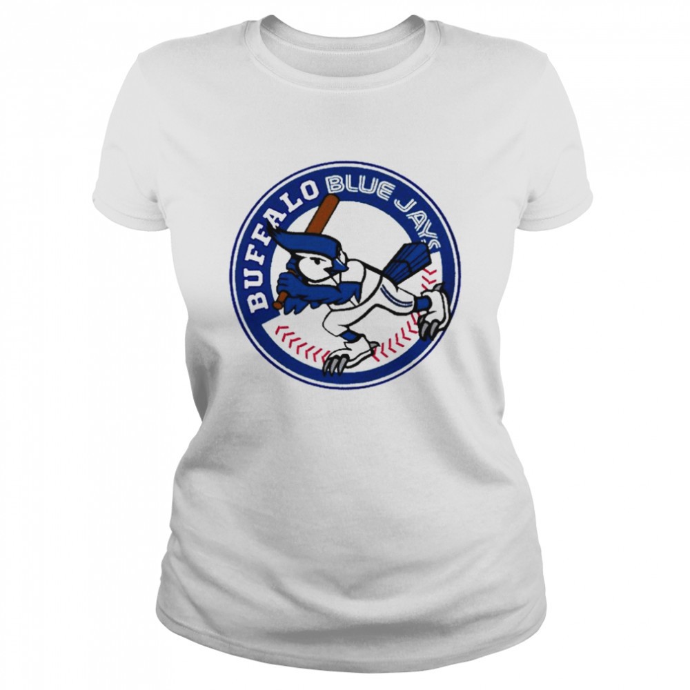 buffalo-blue-jays-shirt-zjxw38hr Buffalo blue jays shirt
