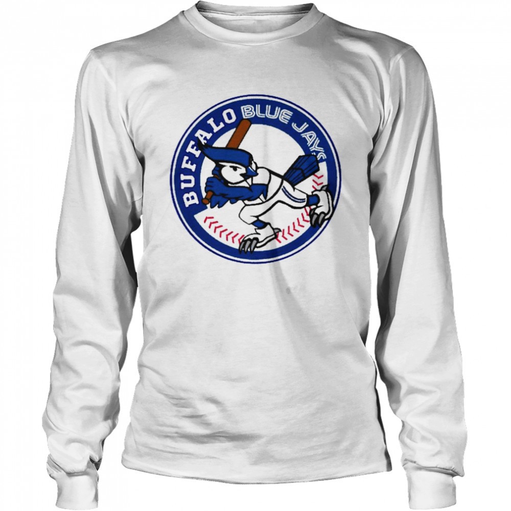 buffalo-blue-jays-shirt-zjxw38hr Buffalo blue jays shirt