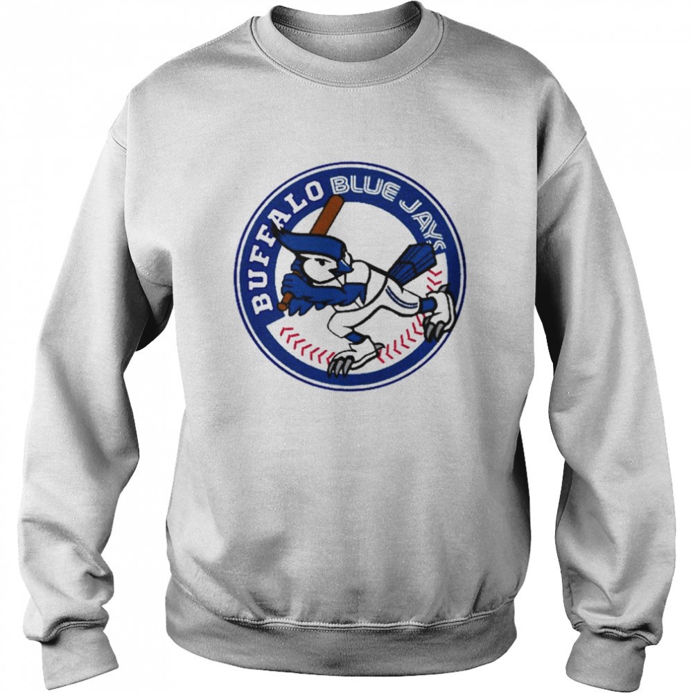 buffalo-blue-jays-shirt-zjxw38hr Buffalo blue jays shirt
