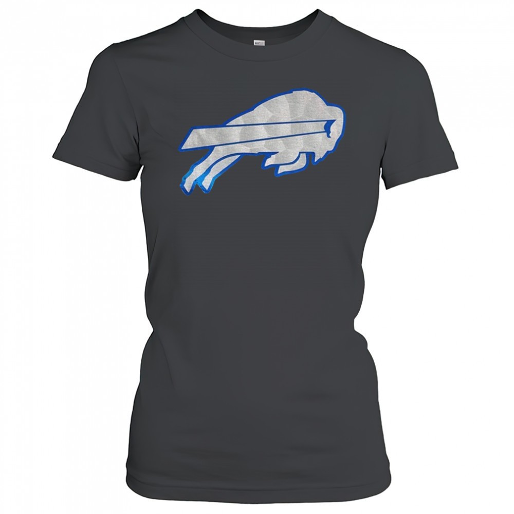 buffalo-football-cold-logo-go-bills-shirt-mgxh07ds Buffalo Football Cold logo go Bills shirt