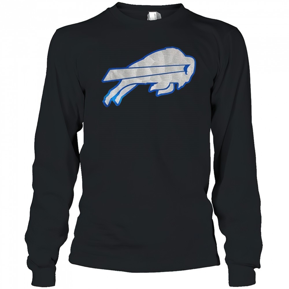 buffalo-football-cold-logo-go-bills-shirt-mgxh07ds Buffalo Football Cold logo go Bills shirt