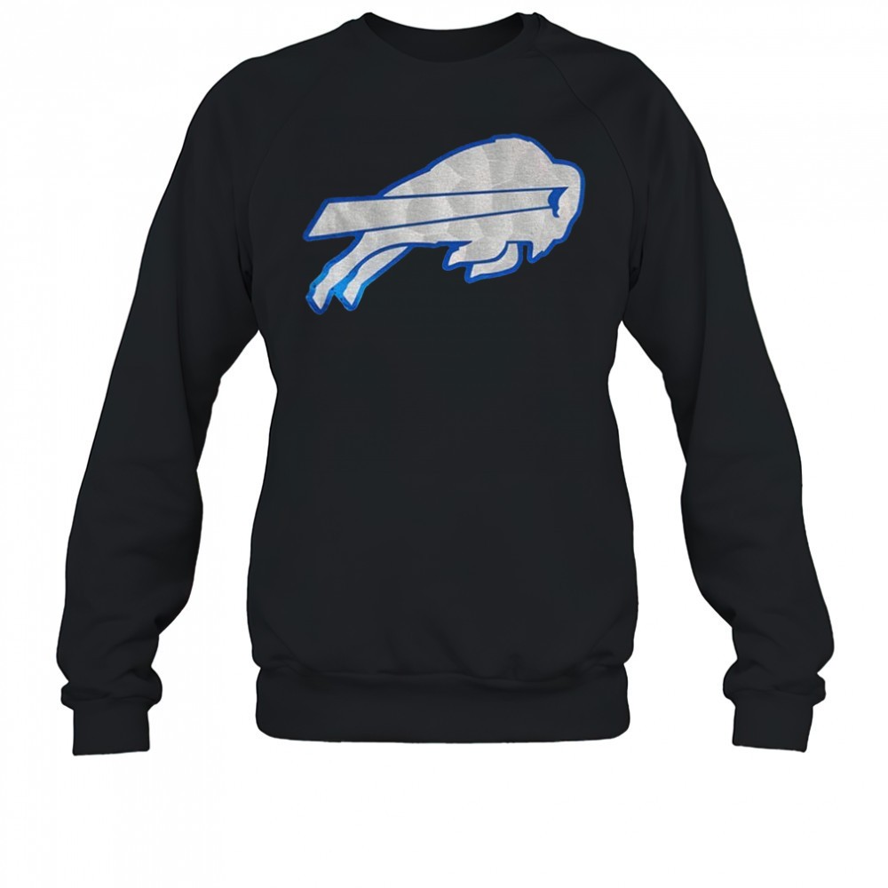 buffalo-football-cold-logo-go-bills-shirt-mgxh07ds Buffalo Football Cold logo go Bills shirt