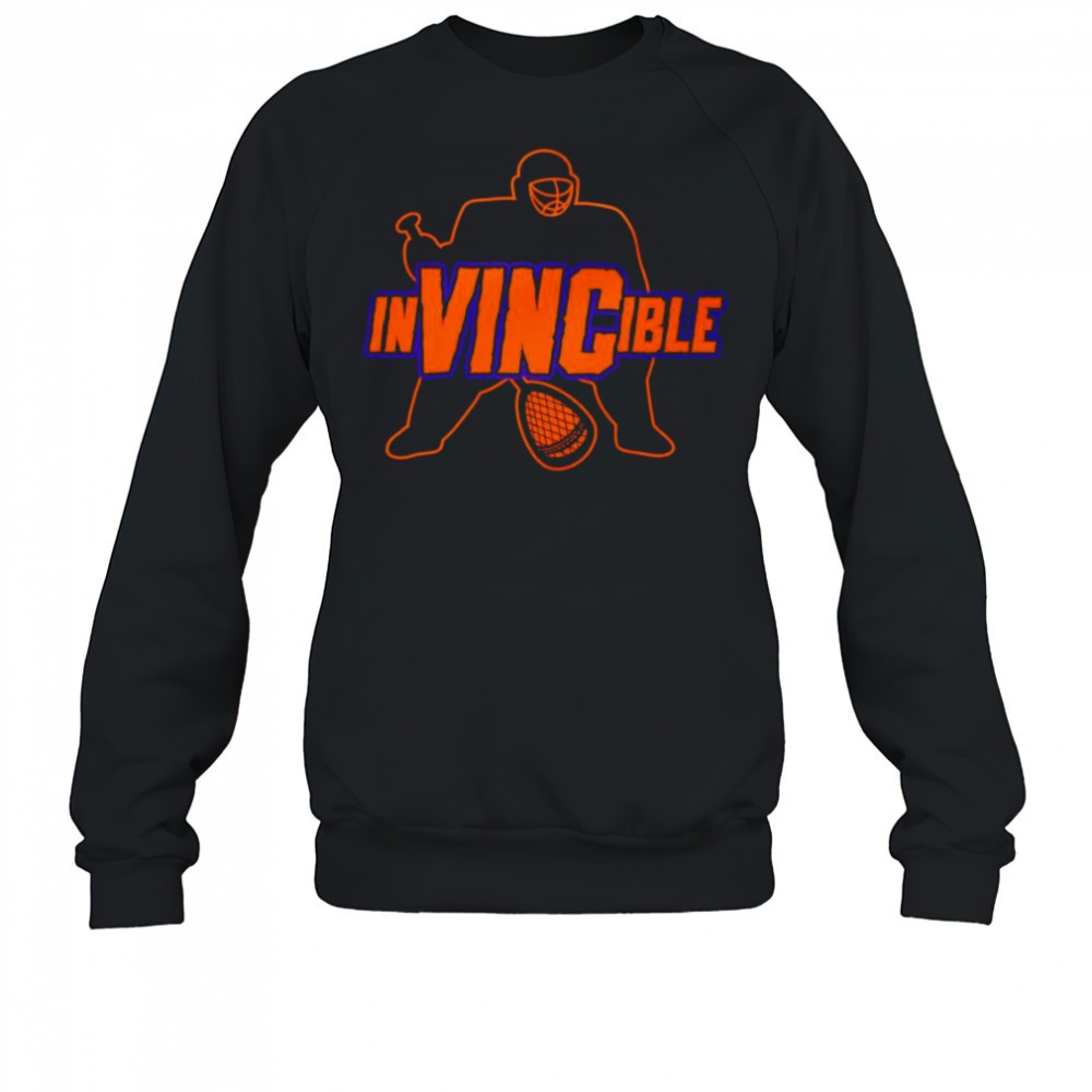 buffalo-in-vinc-ible-shirt-vj3l4dkp Buffalo In-VINC-ible shirt