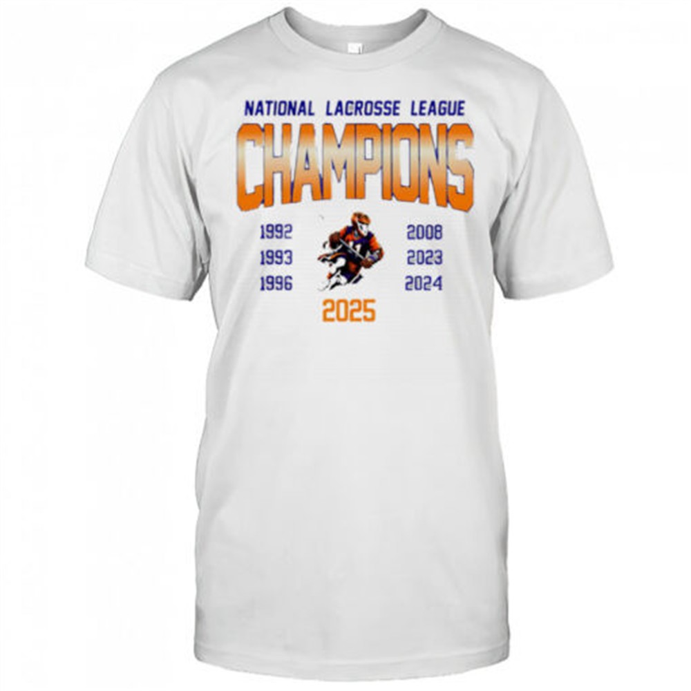 buffalo-lacrosse-champions-2025-shirt-awb30mor Buffalo Lacrosse Champions 2025 shirt