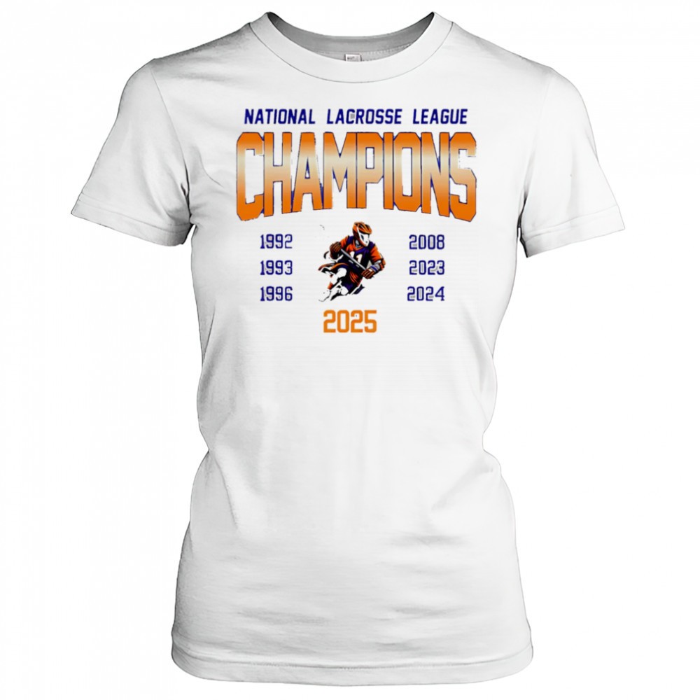 buffalo-lacrosse-champions-2025-shirt-awb30mor Buffalo Lacrosse Champions 2025 shirt