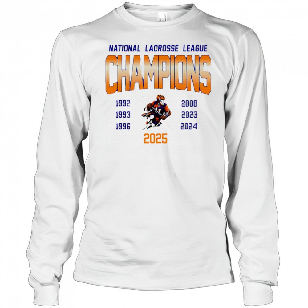 buffalo-lacrosse-champions-2025-shirt-awb30mor Buffalo Lacrosse Champions 2025 shirt