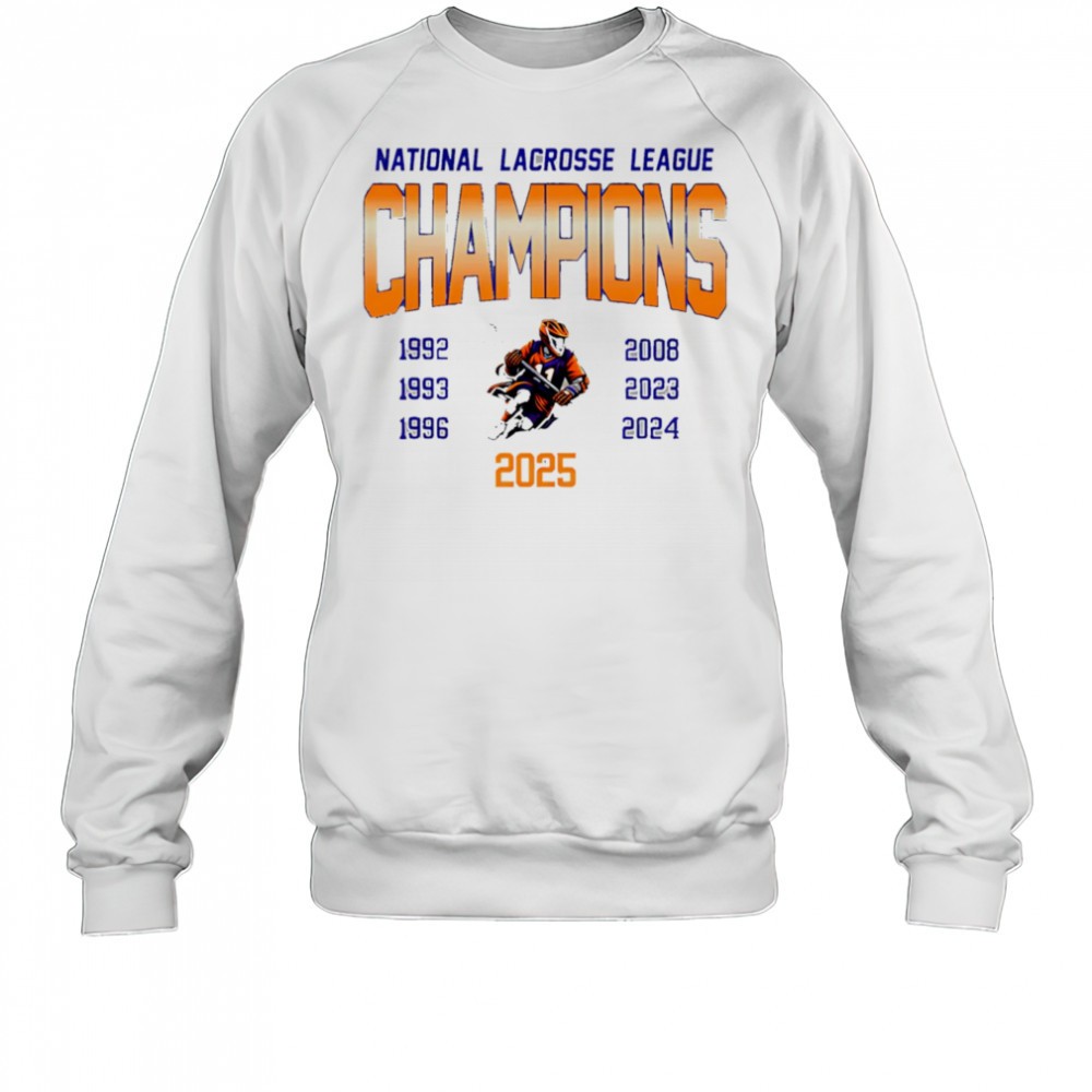 buffalo-lacrosse-champions-2025-shirt-awb30mor Buffalo Lacrosse Champions 2025 shirt