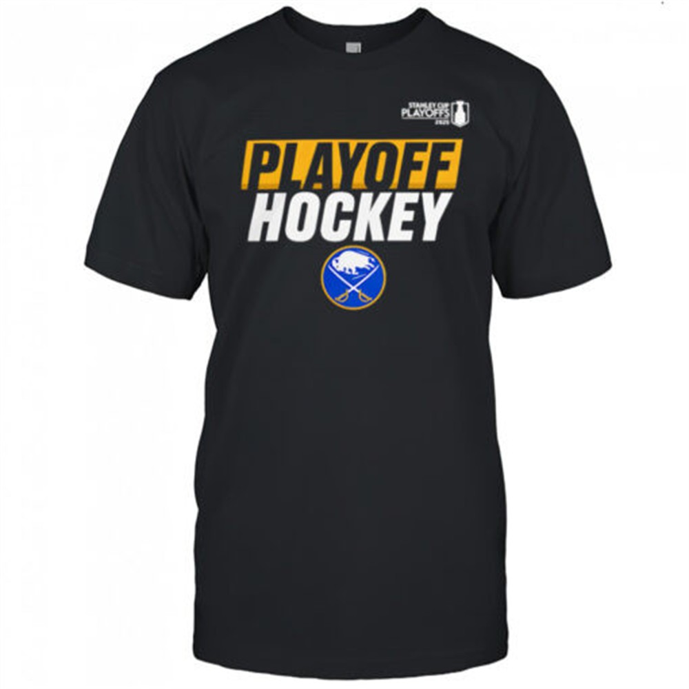 buffalo-sabres-2025-stanley-cup-playoff-participant-shirt-yhtnzzwh Buffalo Sabres 2025 Stanley Cup Playoff Participant shirt