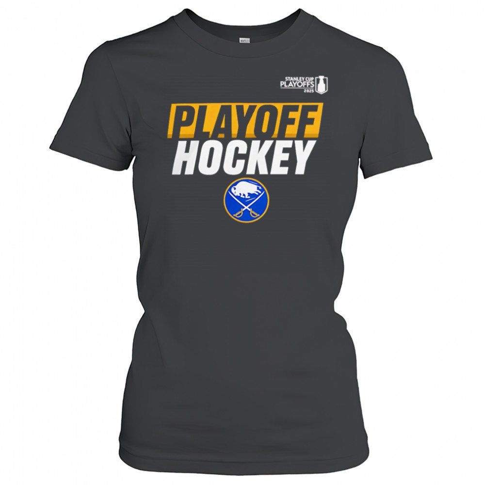 buffalo-sabres-2025-stanley-cup-playoff-participant-shirt-yhtnzzwh Buffalo Sabres 2025 Stanley Cup Playoff Participant shirt