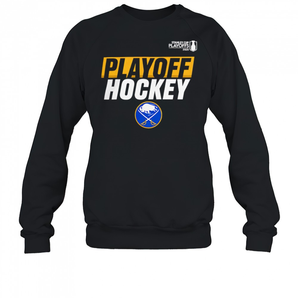 buffalo-sabres-2025-stanley-cup-playoff-participant-shirt-yhtnzzwh Buffalo Sabres 2025 Stanley Cup Playoff Participant shirt