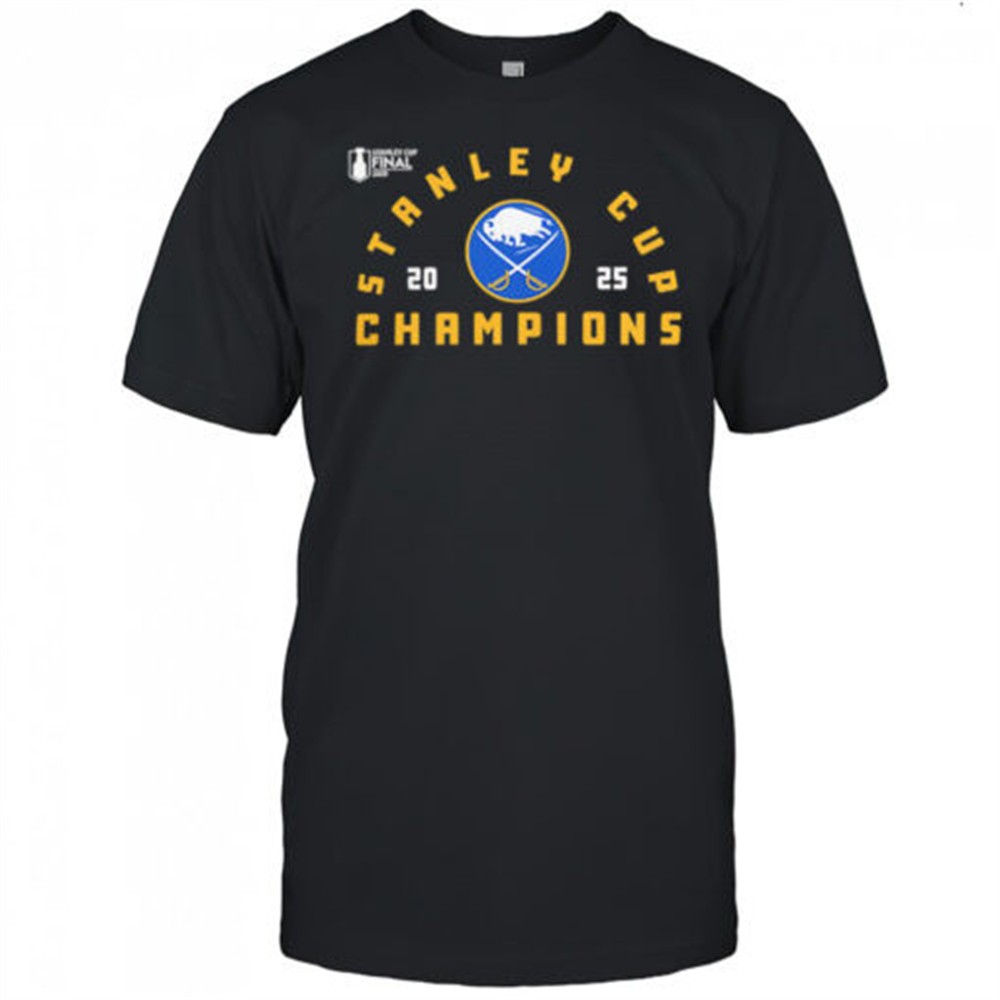 buffalo-sabres-black-2025-stanley-cup-champions-shirt-es406klb Buffalo Sabres Black 2025 Stanley Cup Champions shirt