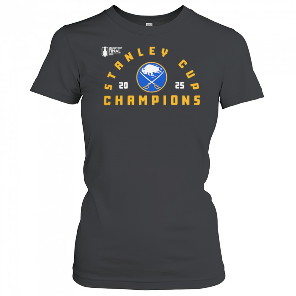 buffalo-sabres-black-2025-stanley-cup-champions-shirt-es406klb Buffalo Sabres Black 2025 Stanley Cup Champions shirt