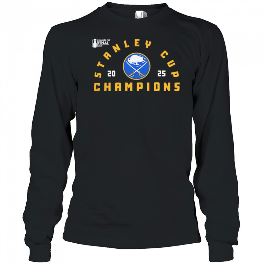 buffalo-sabres-black-2025-stanley-cup-champions-shirt-es406klb Buffalo Sabres Black 2025 Stanley Cup Champions shirt
