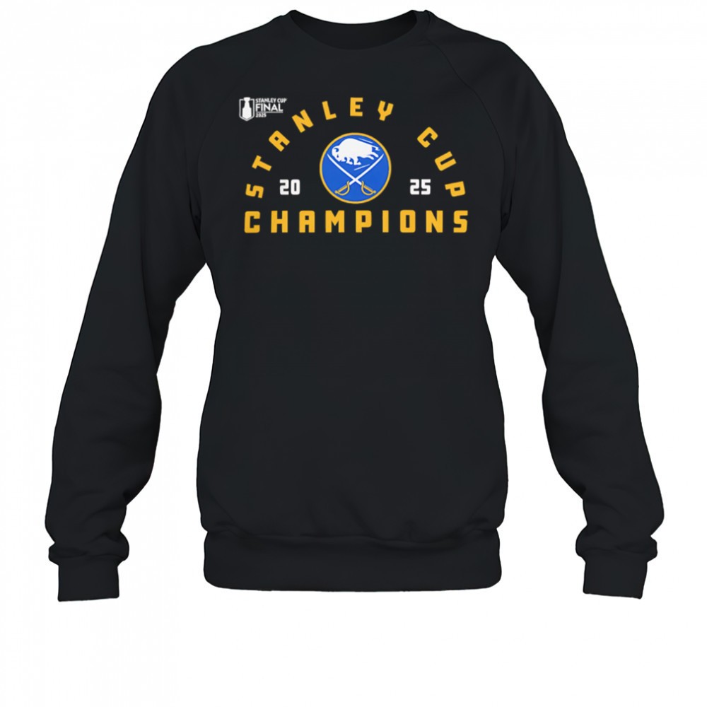 buffalo-sabres-black-2025-stanley-cup-champions-shirt-es406klb Buffalo Sabres Black 2025 Stanley Cup Champions shirt