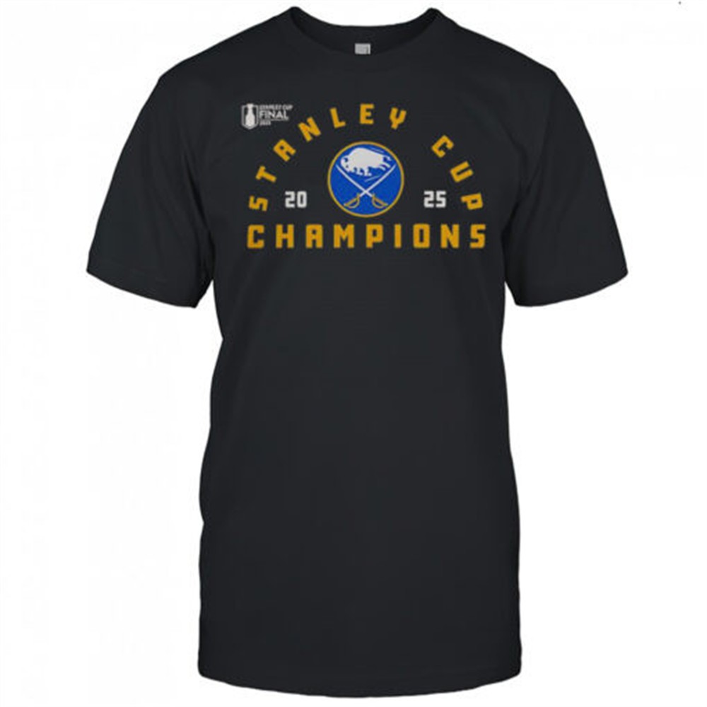 buffalo-sabres-black-2025-stanley-cup-champions-t-shirt-1q1xwx51 Buffalo Sabres Black 2025 Stanley Cup Champions T-Shirt