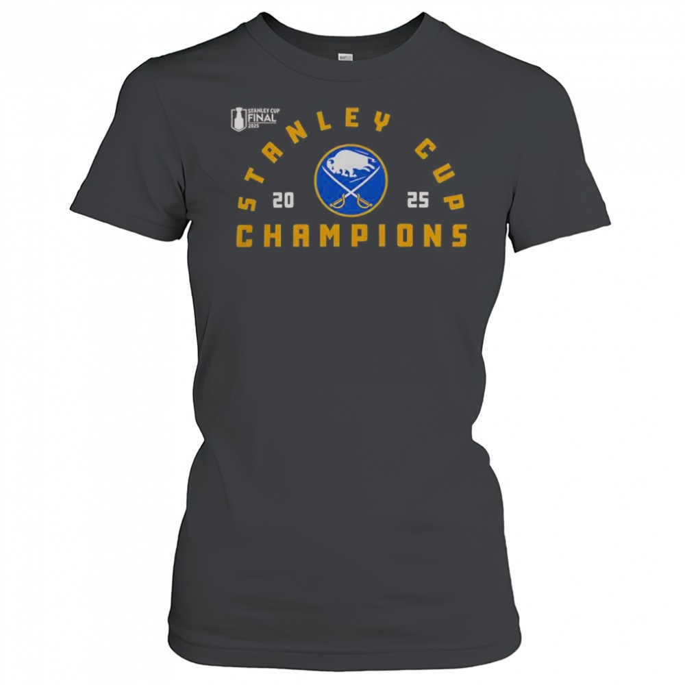 buffalo-sabres-black-2025-stanley-cup-champions-t-shirt-1q1xwx51 Buffalo Sabres Black 2025 Stanley Cup Champions T-Shirt
