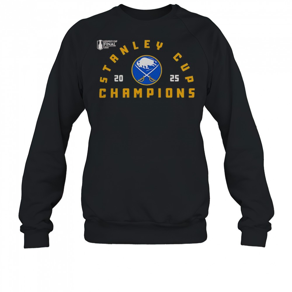 buffalo-sabres-black-2025-stanley-cup-champions-t-shirt-1q1xwx51 Buffalo Sabres Black 2025 Stanley Cup Champions T-Shirt