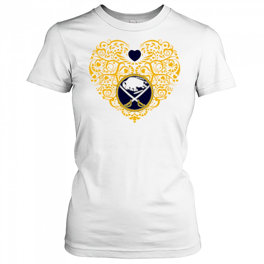 buffalo-sabres-floral-pattern-heart-logo-shirt-gy6vdpp7 Buffalo Sabres Floral Pattern Heart logo shirt