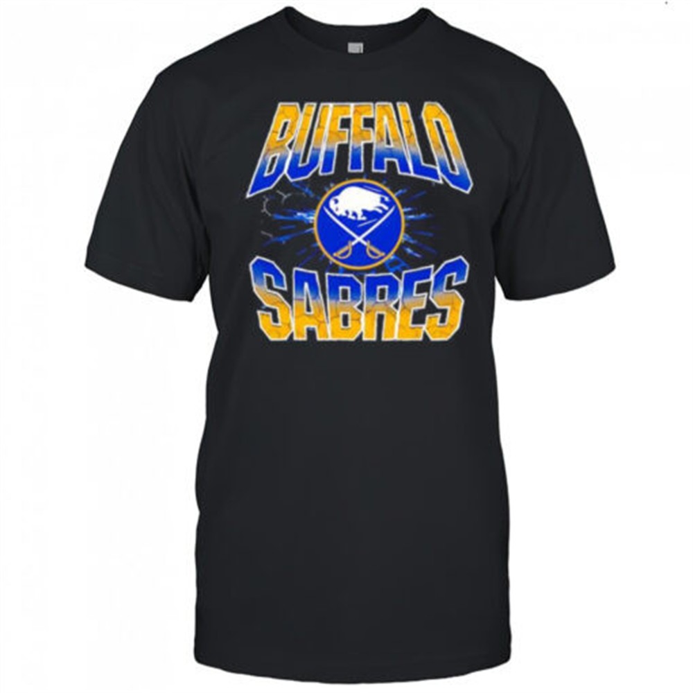buffalo-sabres-locker-vintage-shirt-ivzs9bis Buffalo Sabres Locker Vintage shirt