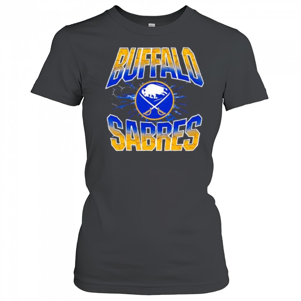 buffalo-sabres-locker-vintage-shirt-ivzs9bis Buffalo Sabres Locker Vintage shirt