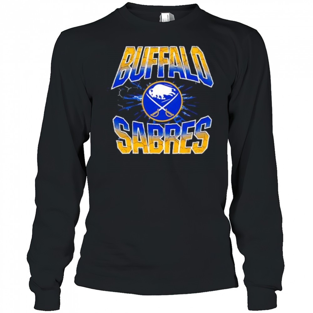 buffalo-sabres-locker-vintage-shirt-ivzs9bis Buffalo Sabres Locker Vintage shirt