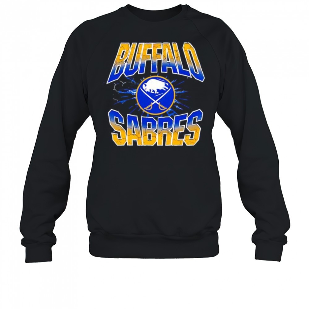 buffalo-sabres-locker-vintage-shirt-ivzs9bis Buffalo Sabres Locker Vintage shirt