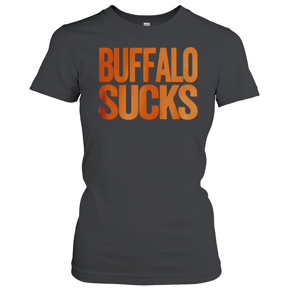 buffalo-sucks-miami-dolphins-shirt-hpknqww4 Buffalo Sucks Miami Dolphins Shirt