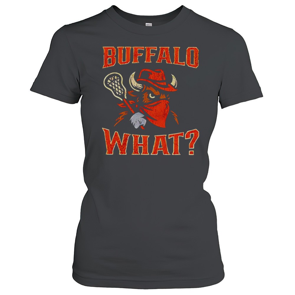 buffalo-what-lacrosse-shirt-l3969fgm Buffalo What Lacrosse Shirt