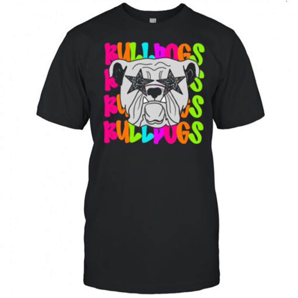 bulldogs-repeat-pride-shirt-vlhy12af Bulldogs repeat pride shirt