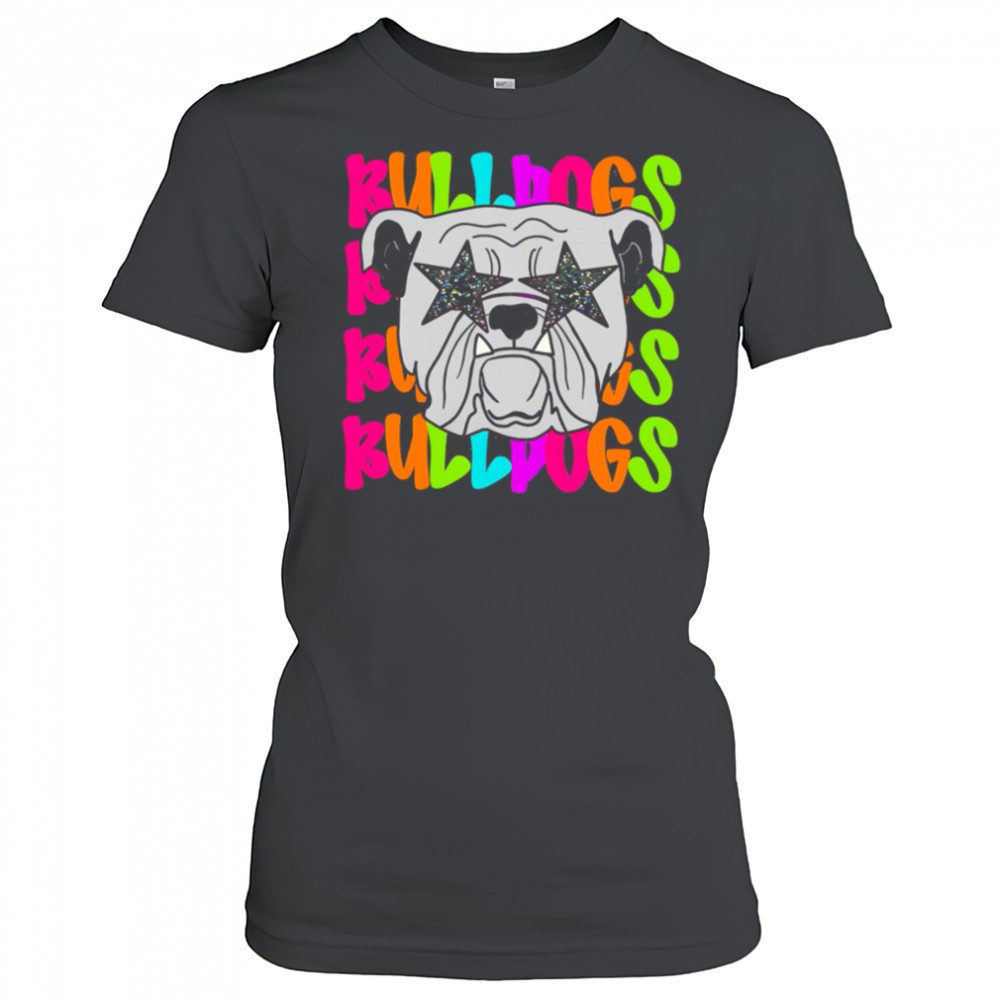 bulldogs-repeat-pride-shirt-vlhy12af Bulldogs repeat pride shirt
