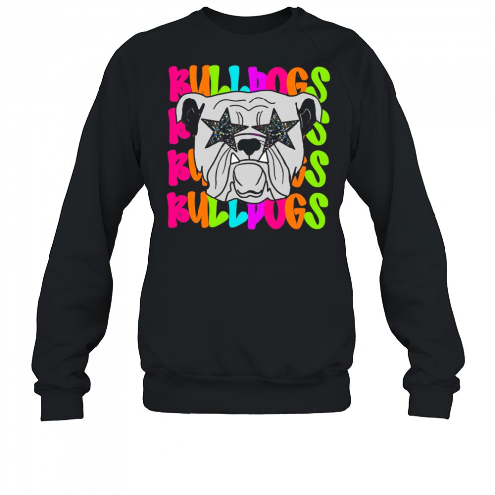 bulldogs-repeat-pride-shirt-vlhy12af Bulldogs repeat pride shirt