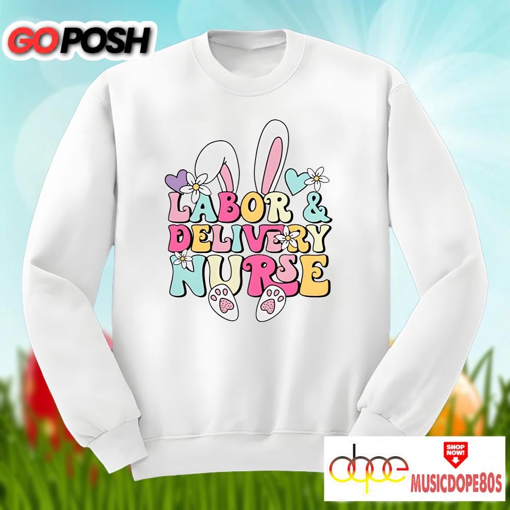 bunny-labor-and-delivery-nurse-easter-day-shirt-idea-k6mbuamq Bunny Labor And Delivery Nurse Easter Day Shirt Idea