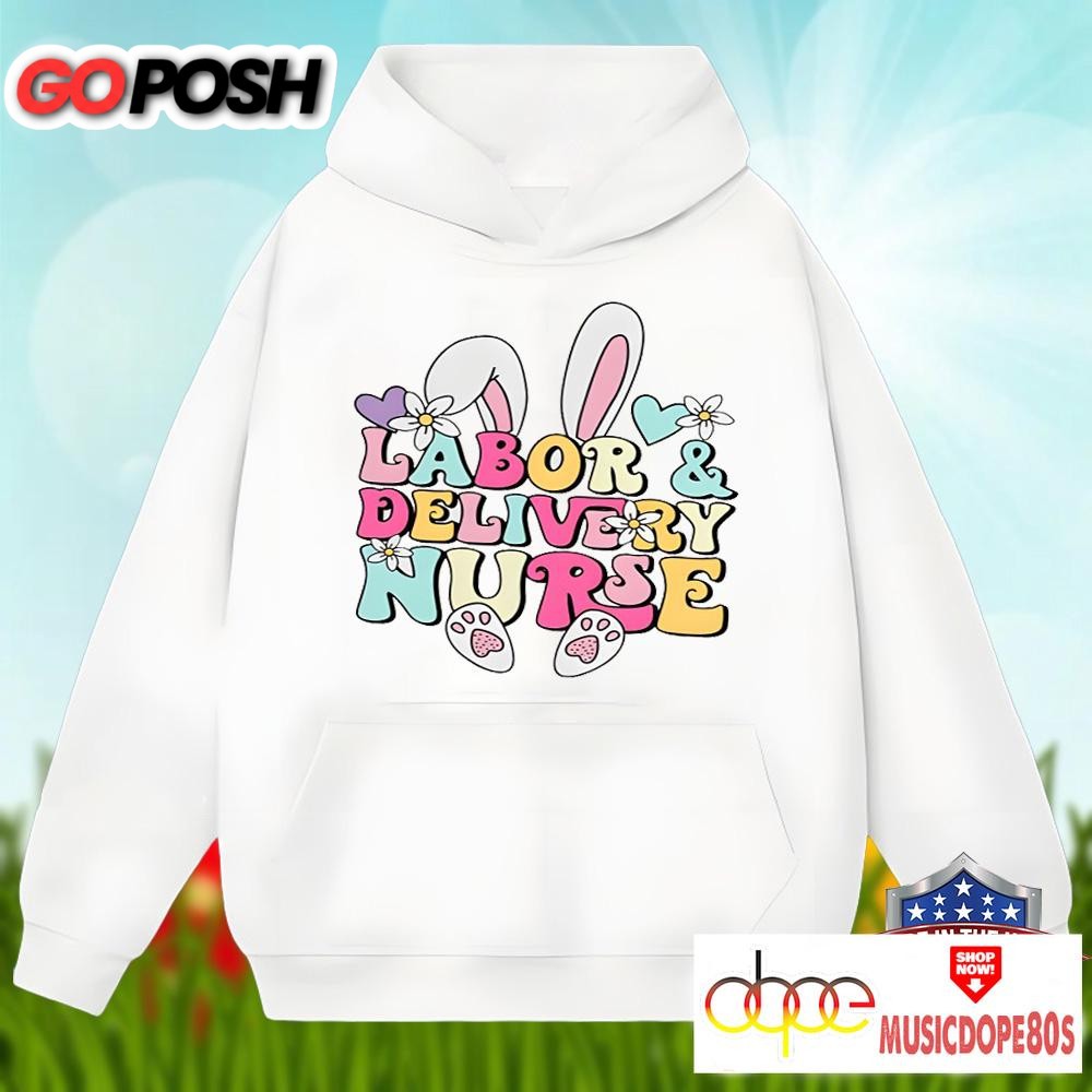 bunny-labor-and-delivery-nurse-easter-day-shirt-idea-k6mbuamq Bunny Labor And Delivery Nurse Easter Day Shirt Idea