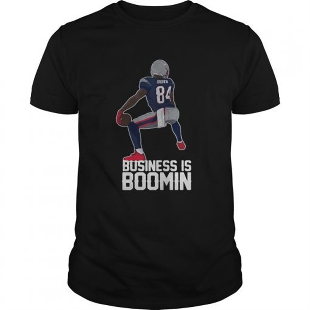 business-is-boomin-barstool-sports-football-shirt-zrzr1zbf Business is Boomin Barstool Sports Football shirt