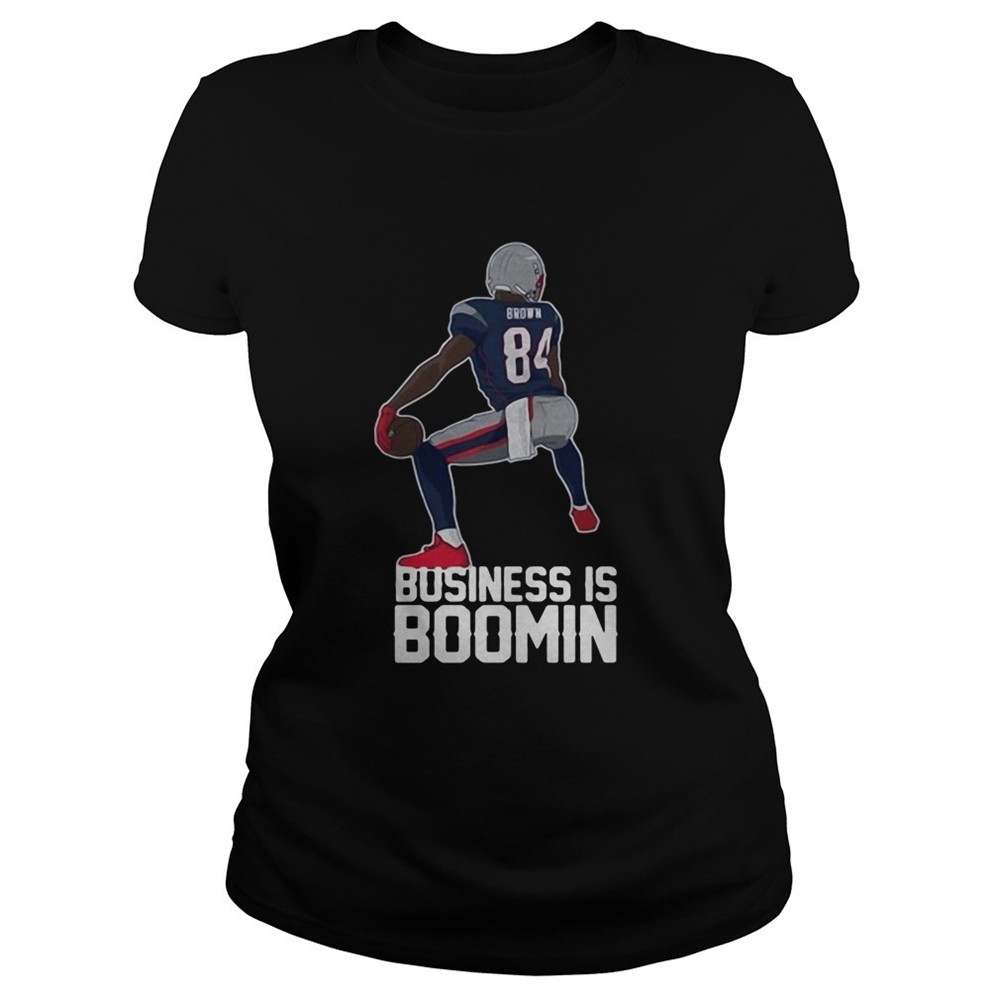 business-is-boomin-barstool-sports-football-shirt-zrzr1zbf Business is Boomin Barstool Sports Football shirt