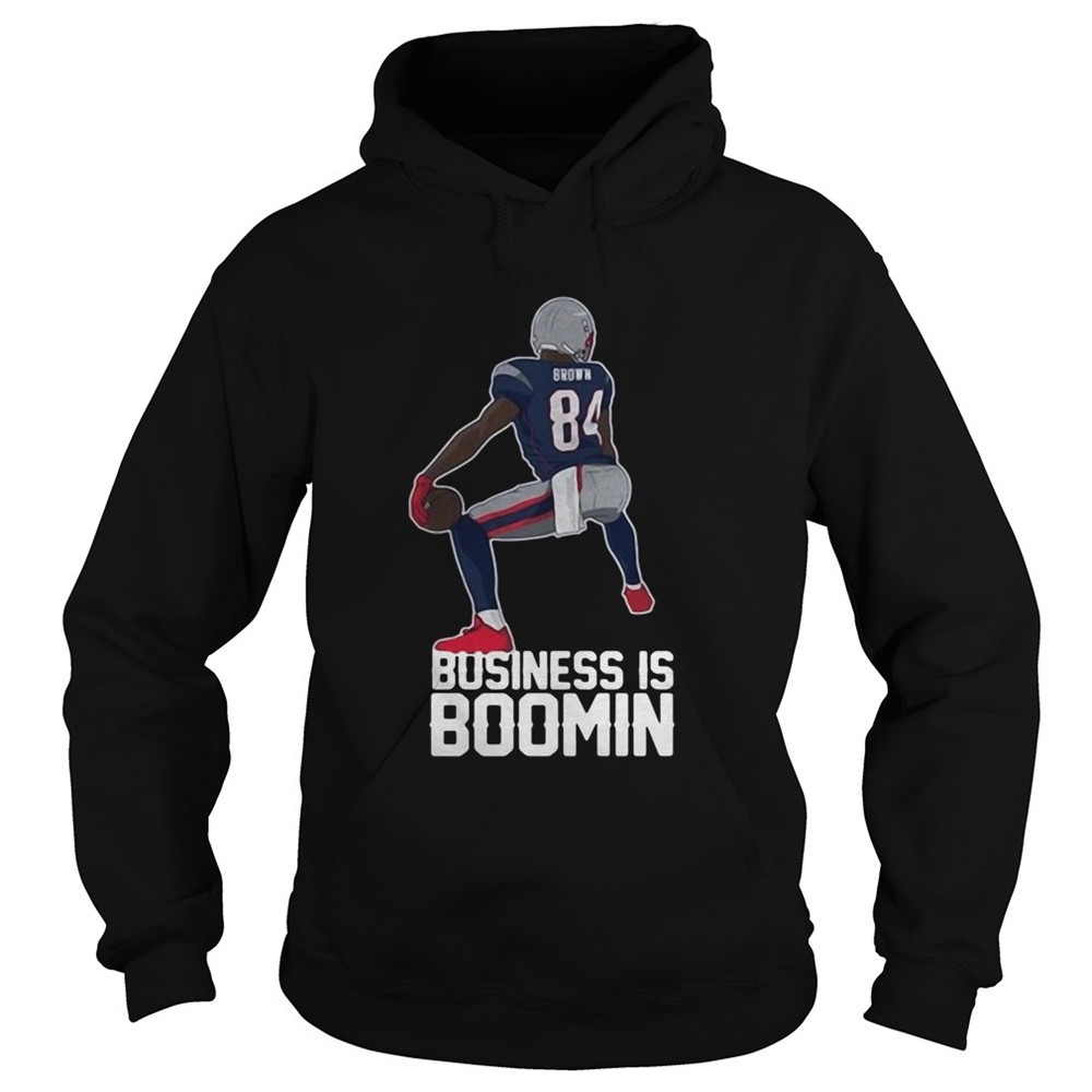 business-is-boomin-barstool-sports-football-shirt-zrzr1zbf Business is Boomin Barstool Sports Football shirt