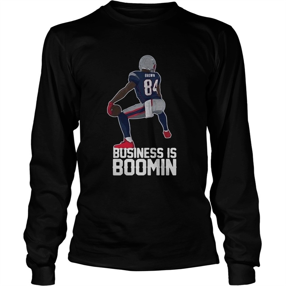 business-is-boomin-barstool-sports-football-shirt-zrzr1zbf Business is Boomin Barstool Sports Football shirt