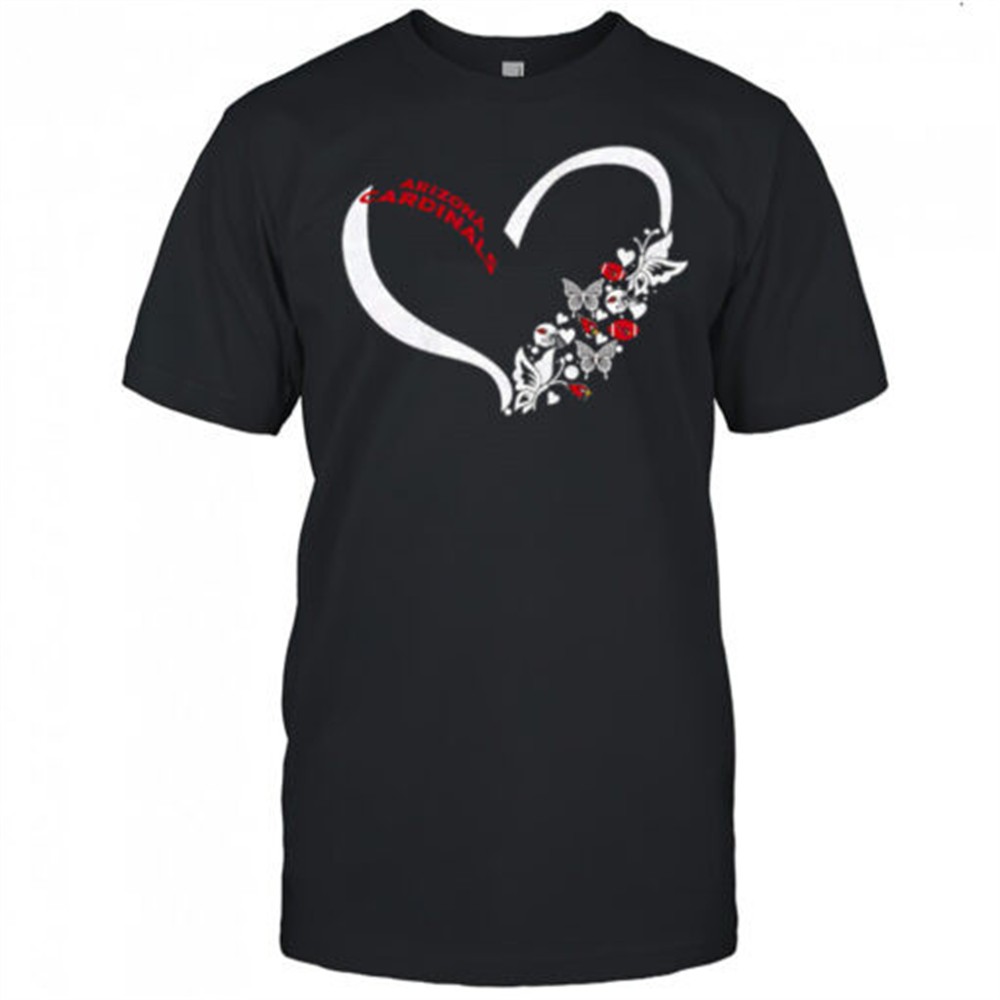 butterflies-in-my-stomach-arizona-cardinals-nfl-shirt-compjc2j Butterflies in my stomach Arizona cardinals NFL shirt