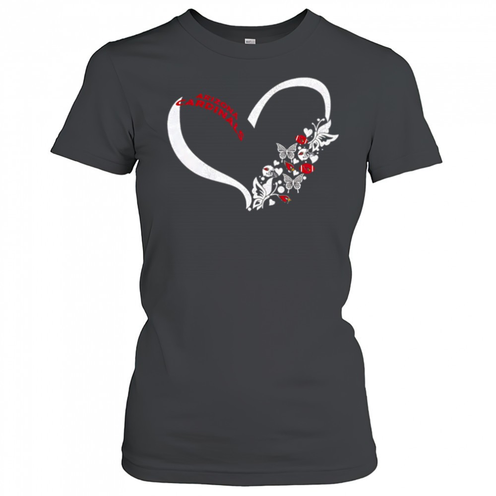 butterflies-in-my-stomach-arizona-cardinals-nfl-shirt-compjc2j Butterflies in my stomach Arizona cardinals NFL shirt