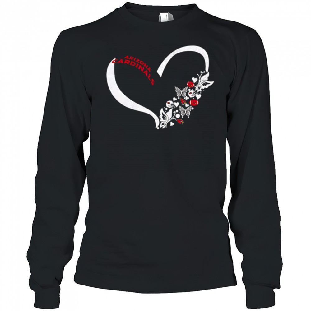 butterflies-in-my-stomach-arizona-cardinals-nfl-shirt-compjc2j Butterflies in my stomach Arizona cardinals NFL shirt